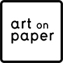 art on paper expo