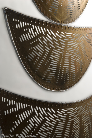 Collect detail